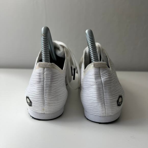 New Balance Men's Track & Field Sneakers Shoes Size 7 Style # UMD500W7 Running - Picture 5 of 15